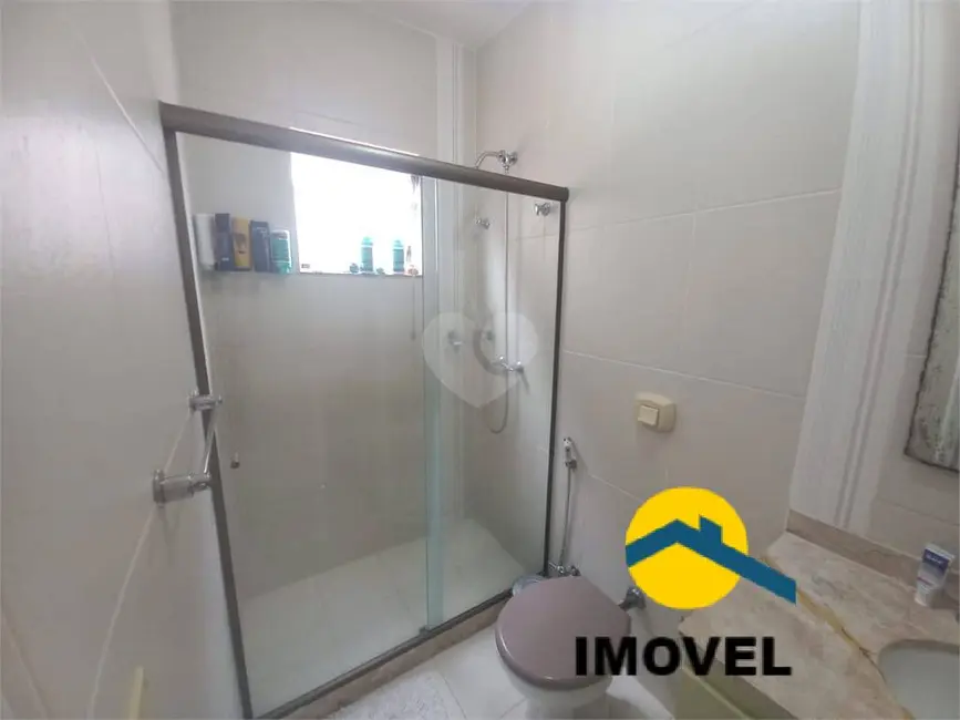 Foto 6 de Casa com 3 quartos à venda, 132m2 em Itaipu, Niteroi - RJ