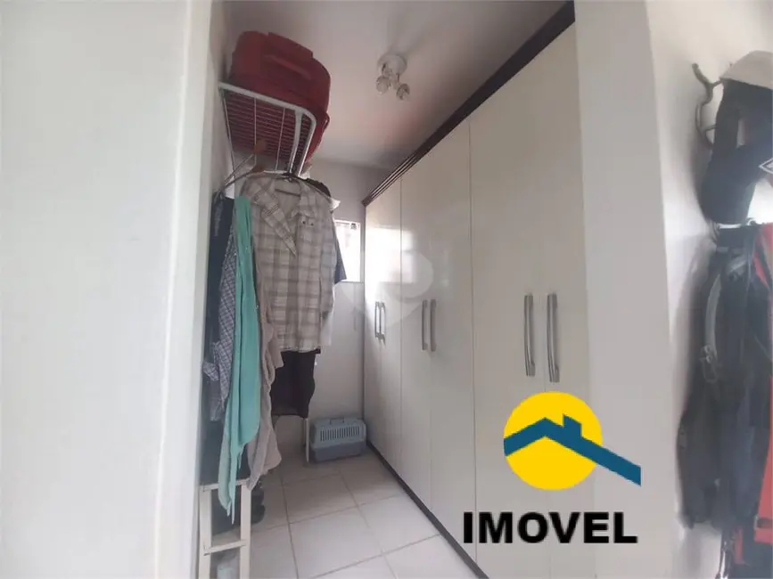 Foto 7 de Casa com 3 quartos à venda, 132m2 em Itaipu, Niteroi - RJ