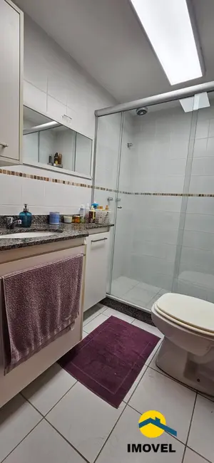 Cobertura com 4 quartos à venda, 230m2 em Santa Rosa, Niteroi - RJ - imagem 8 Foto 8 de Cobertura com 4 quartos à venda, 230m2 em Santa Rosa, Niteroi - RJ