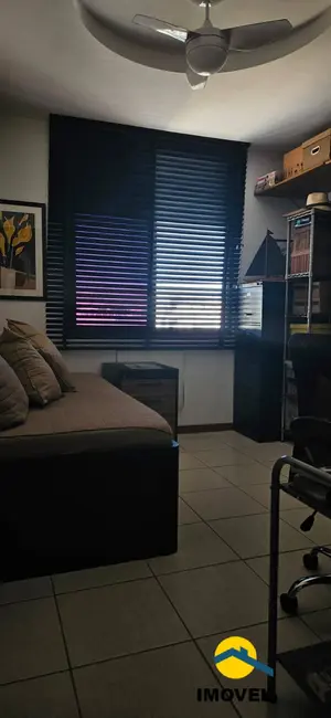 Cobertura com 4 quartos à venda, 230m2 em Santa Rosa, Niteroi - RJ - imagem 7 Foto 7 de Cobertura com 4 quartos à venda, 230m2 em Santa Rosa, Niteroi - RJ