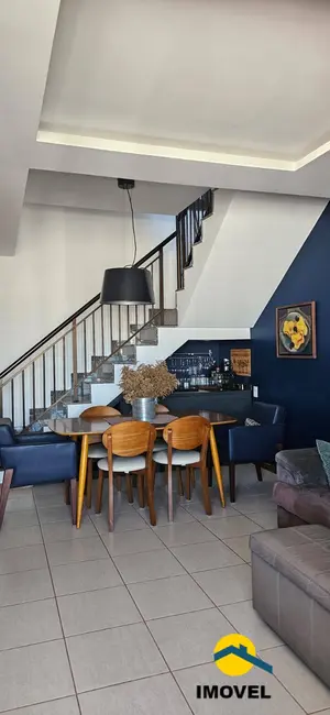 Cobertura com 4 quartos à venda, 230m2 em Santa Rosa, Niteroi - RJ - imagem 4 Foto 4 de Cobertura com 4 quartos à venda, 230m2 em Santa Rosa, Niteroi - RJ