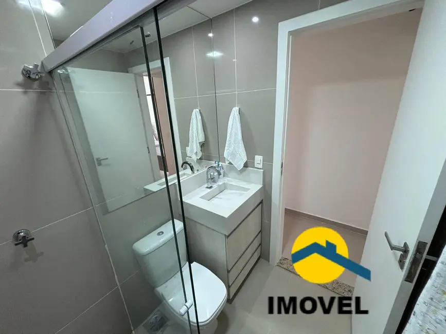 Foto 8 de Apartamento com 2 quartos à venda, 113m2 em Itaipu, Niteroi - RJ