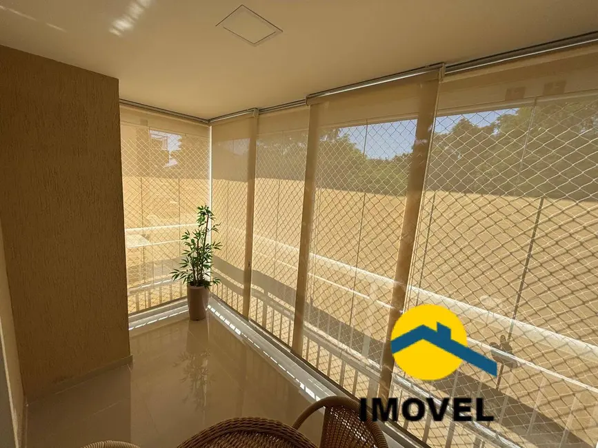 Foto 4 de Apartamento com 2 quartos à venda, 113m2 em Itaipu, Niteroi - RJ