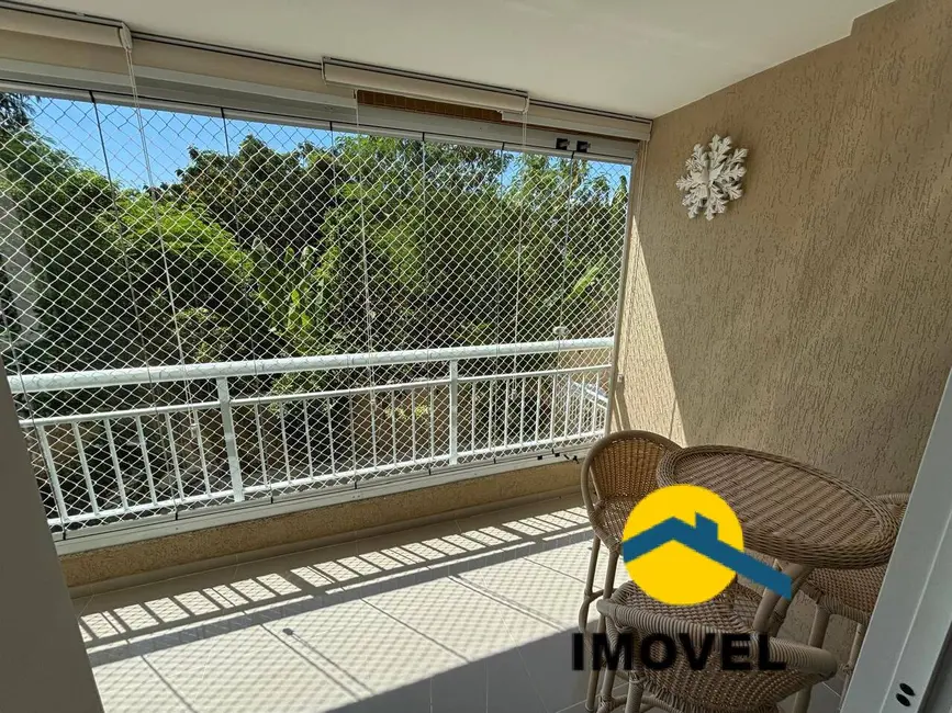 Foto 2 de Apartamento com 2 quartos à venda, 113m2 em Itaipu, Niteroi - RJ