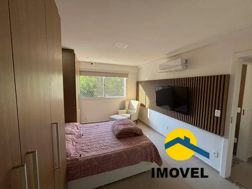 Foto 9 de Apartamento com 2 quartos à venda, 113m2 em Itaipu, Niteroi - RJ