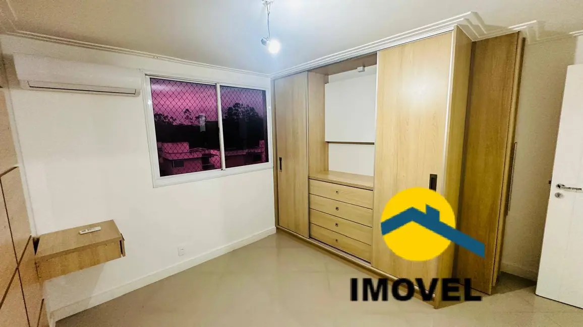 Cobertura com 3 quartos à venda, 155m2 em Maria Paula, Niteroi - RJ - imagem 5 Foto 5 de Cobertura com 3 quartos à venda, 155m2 em Maria Paula, Niteroi - RJ