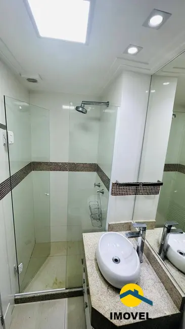 Cobertura com 3 quartos à venda, 155m2 em Maria Paula, Niteroi - RJ - imagem 9 Foto 9 de Cobertura com 3 quartos à venda, 155m2 em Maria Paula, Niteroi - RJ