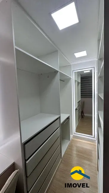 Cobertura com 3 quartos à venda, 155m2 em Maria Paula, Niteroi - RJ - imagem 8 Foto 8 de Cobertura com 3 quartos à venda, 155m2 em Maria Paula, Niteroi - RJ