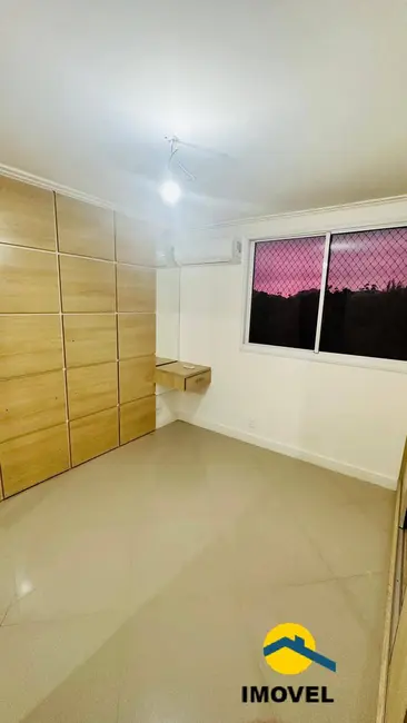 Cobertura com 3 quartos à venda, 155m2 em Maria Paula, Niteroi - RJ - imagem 3 Foto 3 de Cobertura com 3 quartos à venda, 155m2 em Maria Paula, Niteroi - RJ