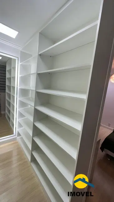 Cobertura com 3 quartos à venda, 155m2 em Maria Paula, Niteroi - RJ - imagem 7 Foto 7 de Cobertura com 3 quartos à venda, 155m2 em Maria Paula, Niteroi - RJ