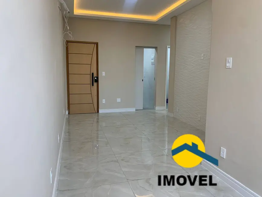 Foto 1 de Apartamento com 2 quartos à venda, 70m2 em Icaraí, Niteroi - RJ