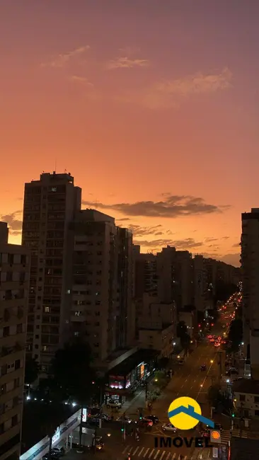 Apartamento com 3 quartos à venda, 100m2 em Icaraí, Niteroi - RJ - imagem 6 Foto 6 de Apartamento com 3 quartos à venda, 100m2 em Icaraí, Niteroi - RJ