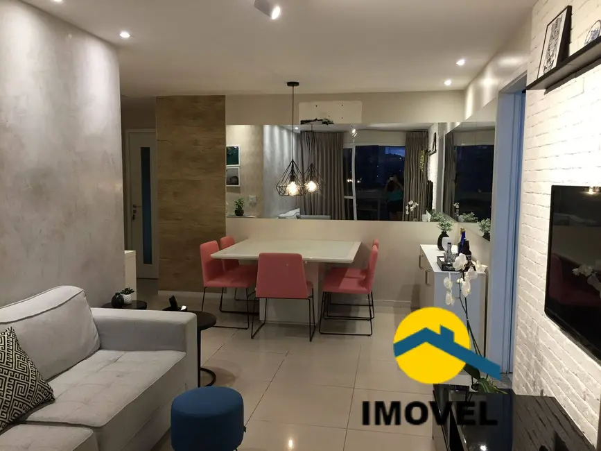 Foto 1 de Apartamento com 3 quartos à venda, 100m2 em Icaraí, Niteroi - RJ