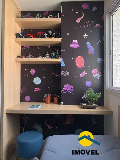 Apartamento com 3 quartos à venda, 100m2 em Icaraí, Niteroi - RJ - imagem 7 Foto 7 de Apartamento com 3 quartos à venda, 100m2 em Icaraí, Niteroi - RJ