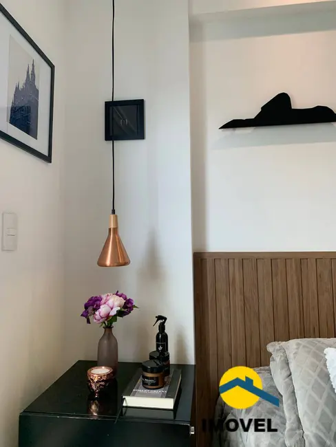 Apartamento com 3 quartos à venda, 100m2 em Icaraí, Niteroi - RJ - imagem 9 Foto 9 de Apartamento com 3 quartos à venda, 100m2 em Icaraí, Niteroi - RJ