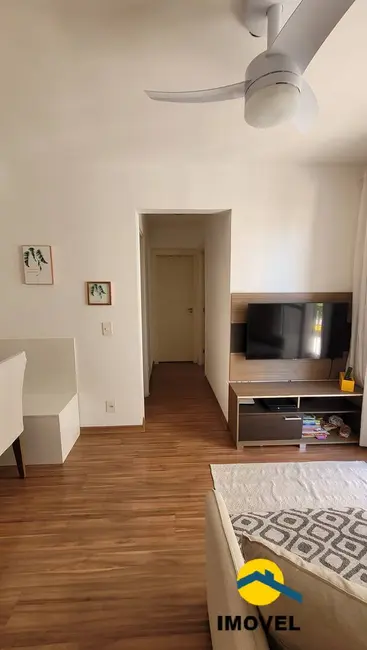 Foto 4 de Apartamento com 2 quartos à venda, 48m2 em Barreto, Niteroi - RJ