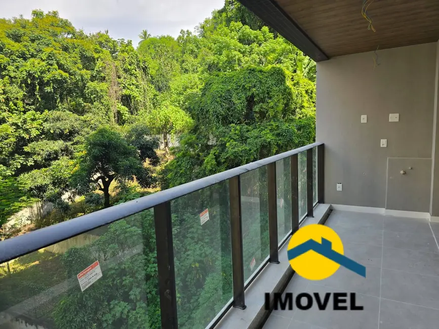 Foto 3 de Apartamento com 2 quartos à venda, 70m2 em Icaraí, Niteroi - RJ