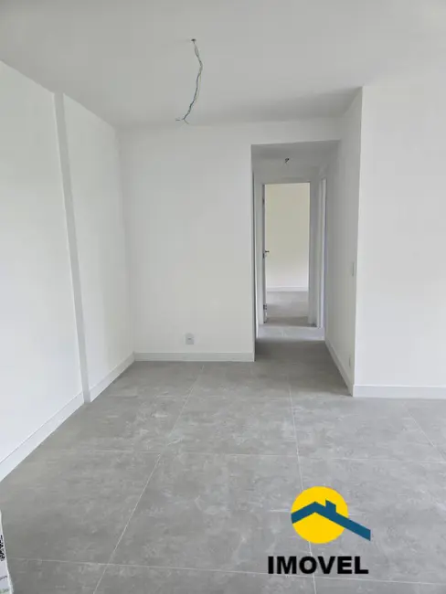 Foto 7 de Apartamento com 2 quartos à venda, 70m2 em Icaraí, Niteroi - RJ