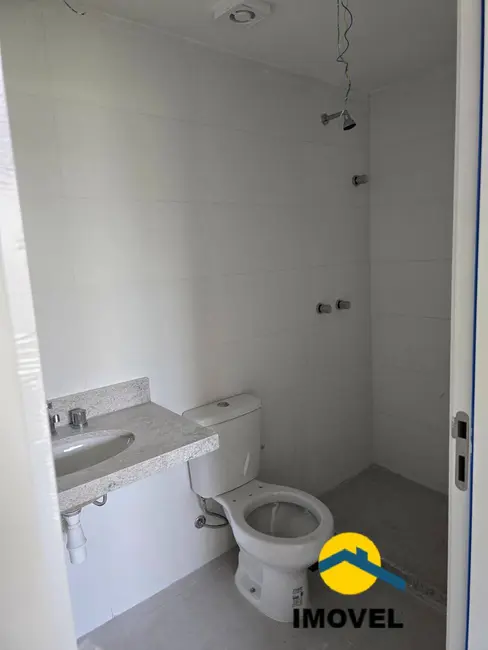 Foto 9 de Apartamento com 2 quartos à venda, 70m2 em Icaraí, Niteroi - RJ