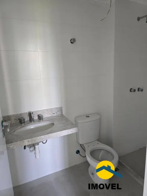 Foto 6 de Apartamento com 2 quartos à venda, 70m2 em Icaraí, Niteroi - RJ