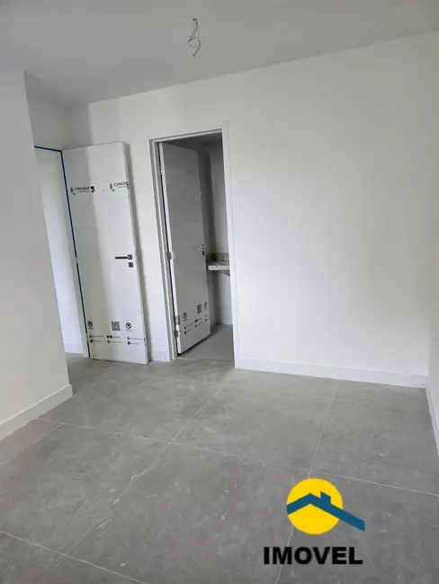 Foto 8 de Apartamento com 2 quartos à venda, 70m2 em Icaraí, Niteroi - RJ