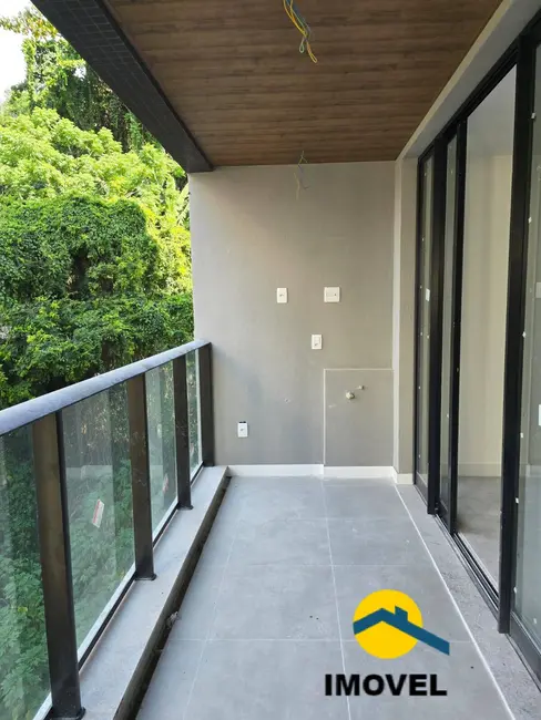 Foto 4 de Apartamento com 2 quartos à venda, 70m2 em Icaraí, Niteroi - RJ