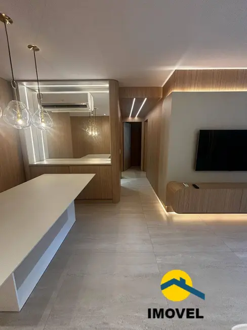 Foto 2 de Apartamento com 3 quartos à venda, 110m2 em Piratininga, Niteroi - RJ