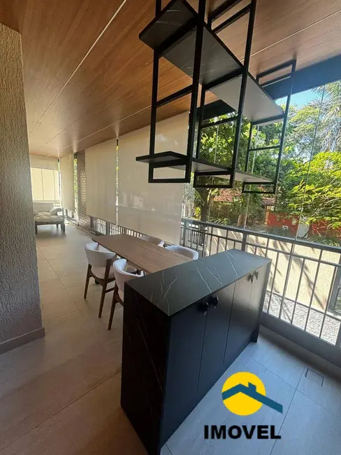Foto 6 de Apartamento com 3 quartos à venda, 110m2 em Piratininga, Niteroi - RJ