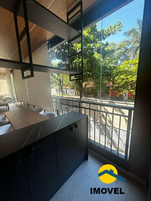 Foto 5 de Apartamento com 3 quartos à venda, 110m2 em Piratininga, Niteroi - RJ