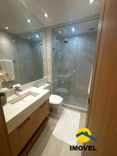 Foto 9 de Apartamento com 3 quartos à venda, 110m2 em Piratininga, Niteroi - RJ