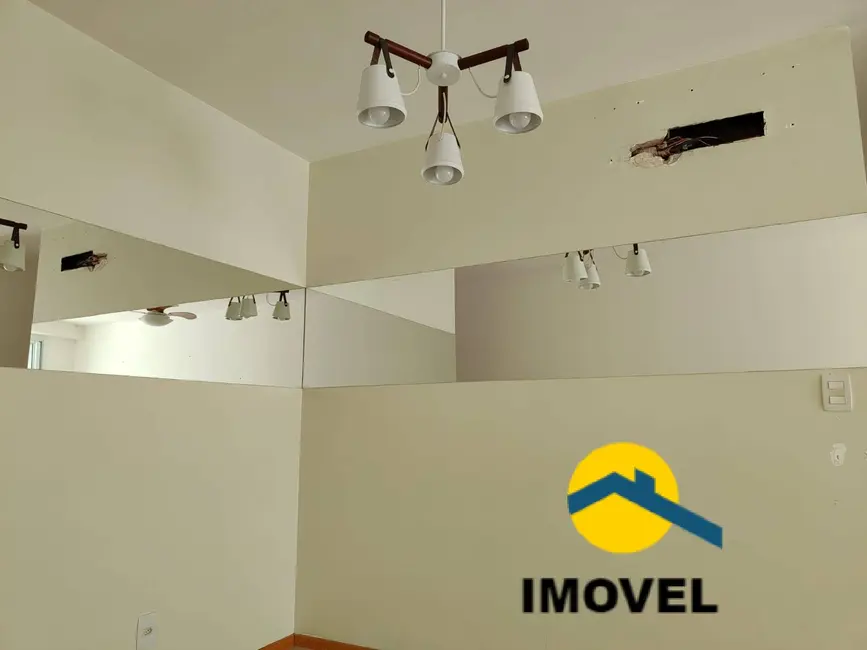 Apartamento com 3 quartos à venda, 98m2 em Icaraí, Niteroi - RJ - imagem 6 Foto 6 de Apartamento com 3 quartos à venda, 98m2 em Icaraí, Niteroi - RJ