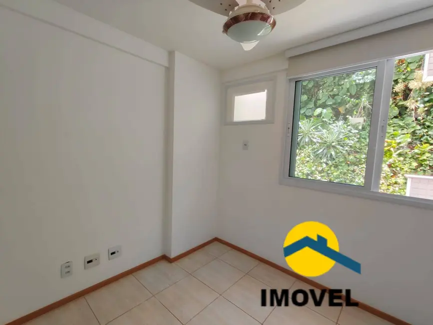 Apartamento com 3 quartos à venda, 98m2 em Icaraí, Niteroi - RJ - imagem 7 Foto 7 de Apartamento com 3 quartos à venda, 98m2 em Icaraí, Niteroi - RJ