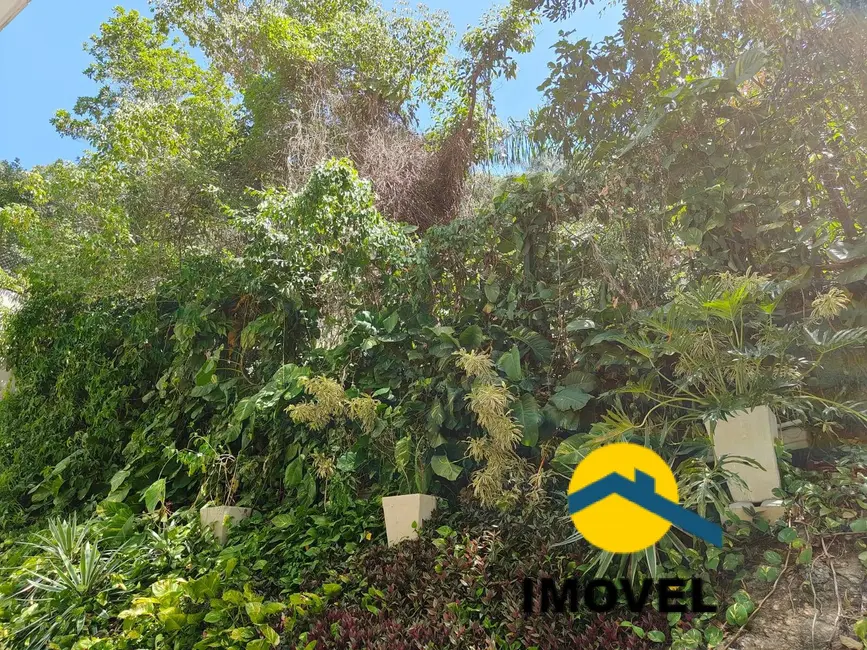 Apartamento com 3 quartos à venda, 98m2 em Icaraí, Niteroi - RJ - imagem 9 Foto 9 de Apartamento com 3 quartos à venda, 98m2 em Icaraí, Niteroi - RJ