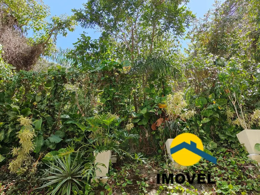 Apartamento com 3 quartos à venda, 98m2 em Icaraí, Niteroi - RJ - imagem 3 Foto 3 de Apartamento com 3 quartos à venda, 98m2 em Icaraí, Niteroi - RJ