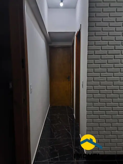 Foto 2 de Apartamento com 2 quartos à venda, 50m2 em Fonseca, Niteroi - RJ