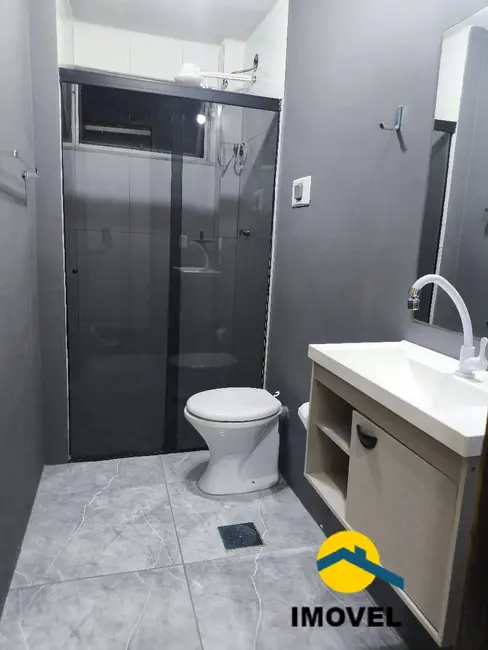 Foto 3 de Apartamento com 2 quartos à venda, 50m2 em Fonseca, Niteroi - RJ