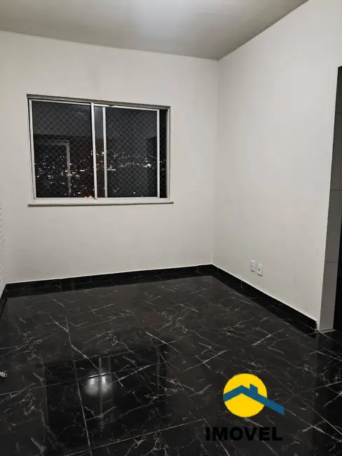 Foto 6 de Apartamento com 2 quartos à venda, 50m2 em Fonseca, Niteroi - RJ