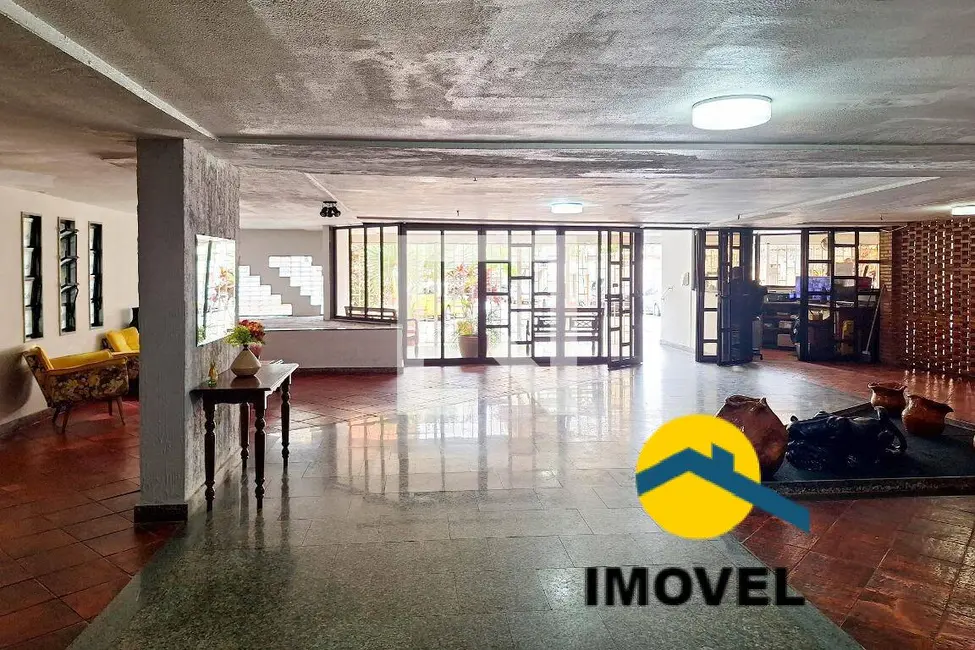 Foto 9 de Apartamento com 2 quartos à venda, 50m2 em Fonseca, Niteroi - RJ