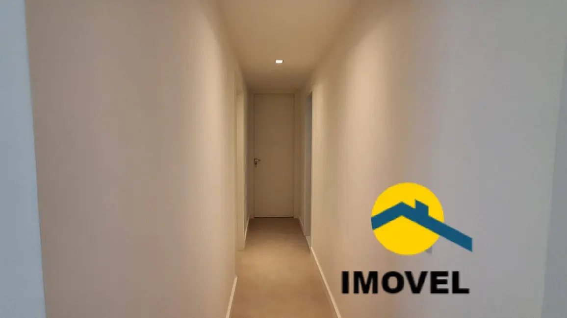 Apartamento com 3 quartos à venda, 90m2 em Icaraí, Niteroi - RJ - imagem 6 Foto 6 de Apartamento com 3 quartos à venda, 90m2 em Icaraí, Niteroi - RJ