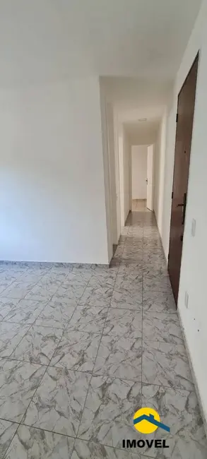 Foto 9 de Apartamento com 2 quartos à venda, 54m2 em Santa Rosa, Niteroi - RJ