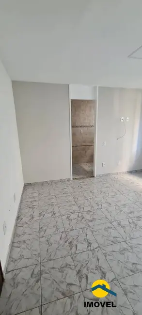 Foto 4 de Apartamento com 2 quartos à venda, 54m2 em Santa Rosa, Niteroi - RJ
