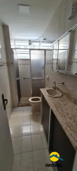Foto 7 de Apartamento com 2 quartos à venda, 54m2 em Santa Rosa, Niteroi - RJ