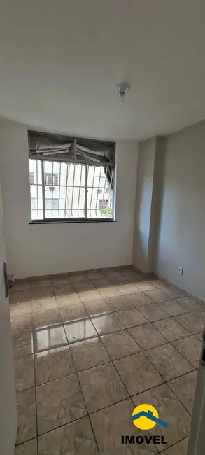 Foto 8 de Apartamento com 2 quartos à venda, 54m2 em Santa Rosa, Niteroi - RJ