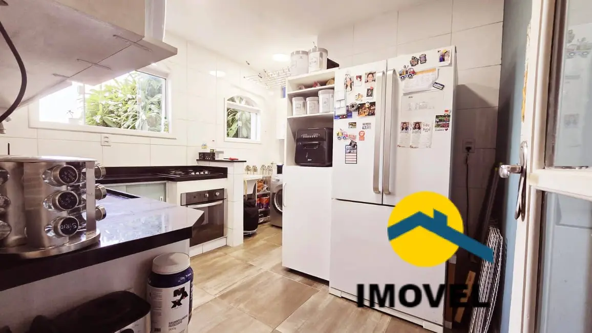 Foto 6 de Apartamento com 3 quartos à venda, 85m2 em Icaraí, Niteroi - RJ