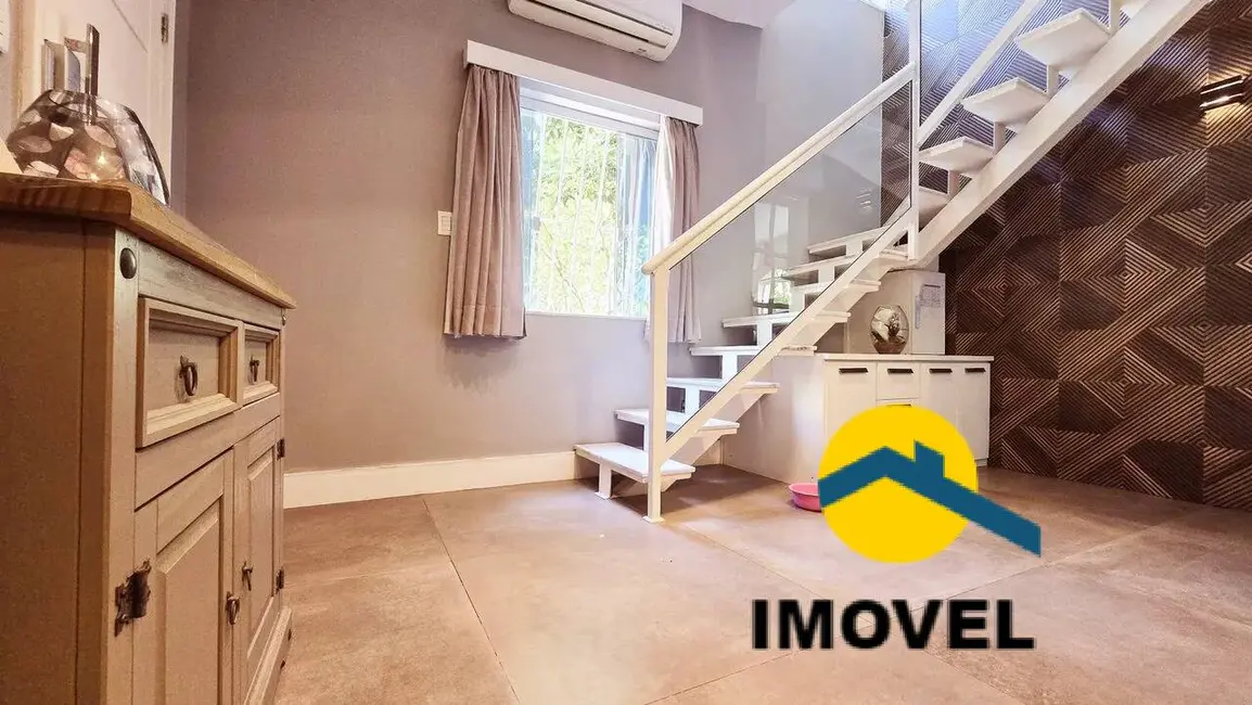 Foto 3 de Apartamento com 3 quartos à venda, 85m2 em Icaraí, Niteroi - RJ