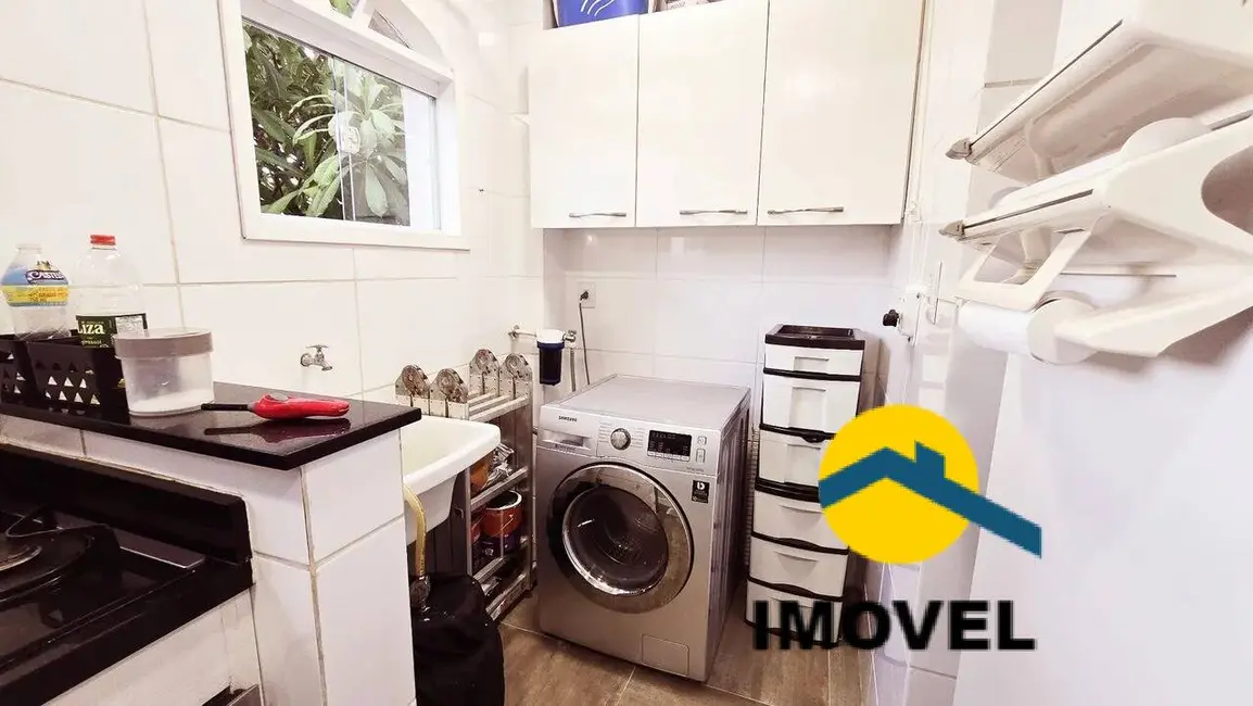 Foto 7 de Apartamento com 3 quartos à venda, 85m2 em Icaraí, Niteroi - RJ