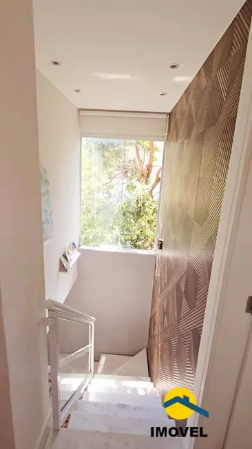 Foto 9 de Apartamento com 3 quartos à venda, 85m2 em Icaraí, Niteroi - RJ