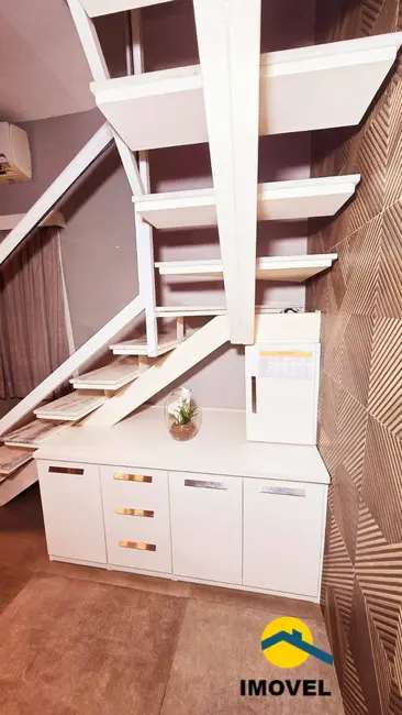 Foto 4 de Apartamento com 3 quartos à venda, 85m2 em Icaraí, Niteroi - RJ