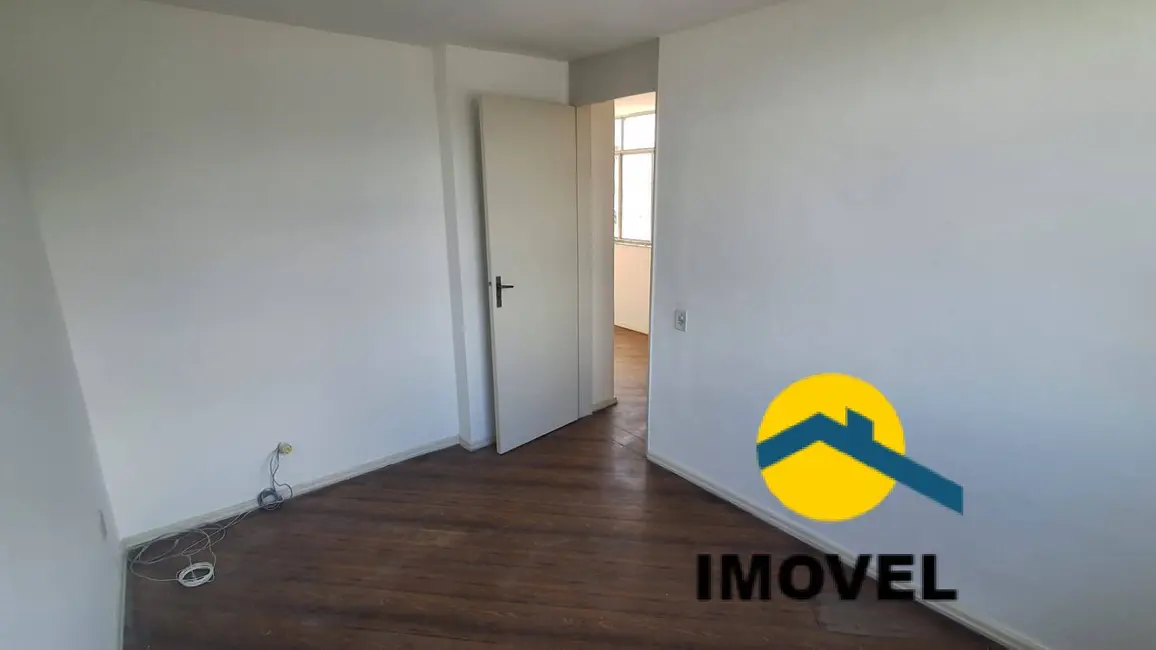 Foto 9 de Apartamento com 2 quartos à venda, 55m2 em Santa Rosa, Niteroi - RJ