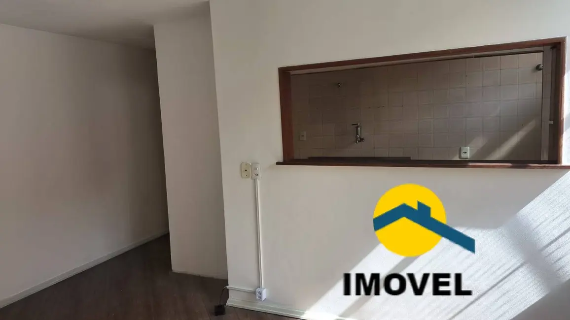 Foto 4 de Apartamento com 2 quartos à venda, 55m2 em Santa Rosa, Niteroi - RJ